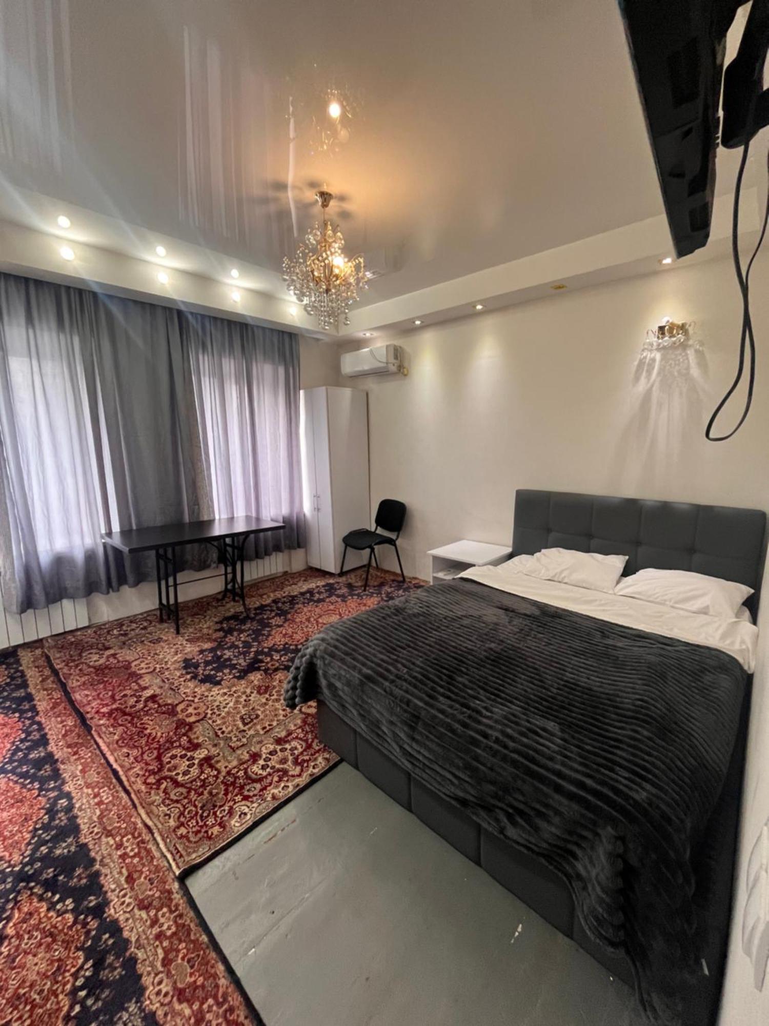 Center Studiopi 키시나우 외부 사진